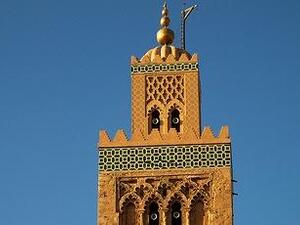 المغرب: الحكم بالسجن 20 عاما على اثنين من الناشطين في حراك الريف
