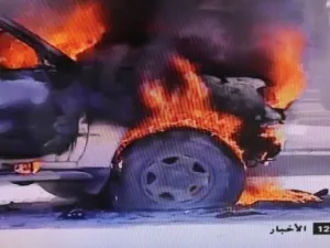 صورة ارشيفية 