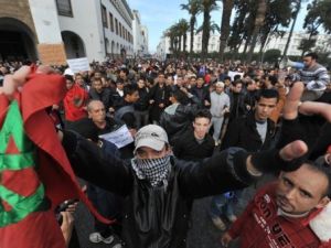 المغرب تتخوف من آثار رفع الأجور على الاقتصاد الوطني