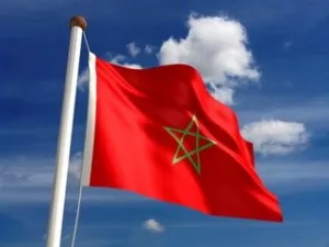 الخلية الإرهابية المعتقلة اعلنت ولاءها للظواهري