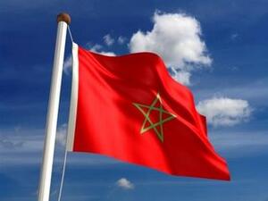The financing of terrorism is to be specifically outlawed in Morocco.