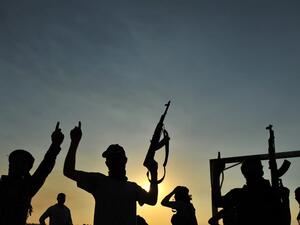 بقي المغرب في منأى من هجمات تنظيم "داعش"،