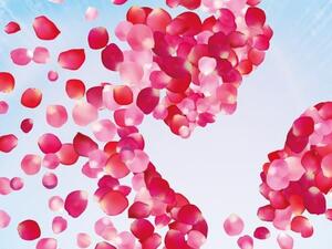 Spring into all kinds of Mother’s Day fun this March at Motiongate