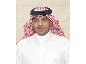 Mr.Ali Alkhater