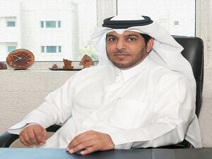 علي عبدالله الخاطر، رئيس لجنة الاتصال العليا للرعاية الصحية بوزارة الصحة العامة