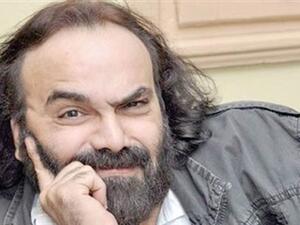 نادر ابو الليف