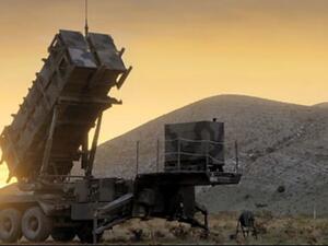 تعطل التصويت بمجلس الشيوخ لشهور