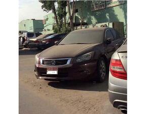 The Municipality called upon all community members to keep their vehicles clean to avoid the fine of Dh3,000. 