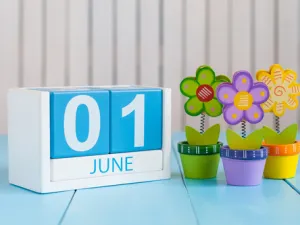 توقعات الأبراج اليوم الخميس 1 حزيران/يونيو 2017

