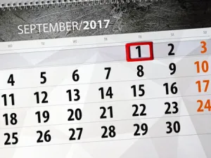 توقعات الأبراج لشهر أيلول/ سبتمبر 2017 من ماغي فرح