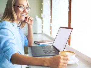 توقعات الأبراج اليوم الثلاثاء 11 أيلول/ سبتمبر 2018(shutterstock)
