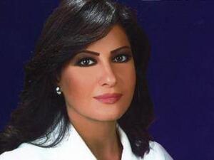 توقعات كارمن شماس 2016 توقعات كارمن شماس 2016