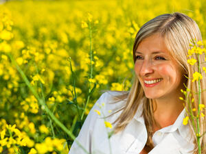 توقعات الأبراج اليوم الجمعة 13 أيار/ مايو 2016
