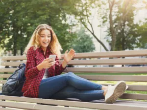 توقعات الأبراج اليوم الأربعاء 14 شباط/ فبراير 2018(shutterstock)
