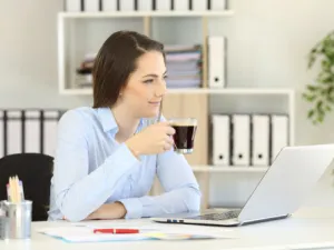 توقعات الأبراج اليوم الثلاثاء 17 يوليو / تموز 2018(shutterstock)
