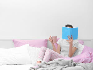 توقعات الأبراج اليوم الأحد 19 مارس/آذار 2017

