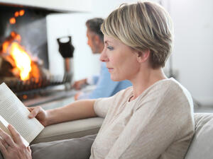 توقعات الأبراج اليوم الثلاثاء 19 مارس/آذار 2019(shutterstock)
