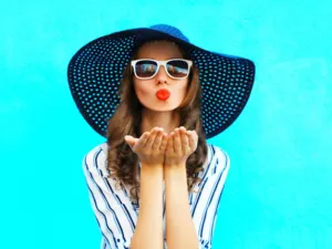 توقعات الأبراج اليوم الأربعاء 19 أيلول/ سبتمبر 2018(shutterstock)
