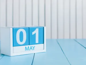 توقعات الأبراج اليوم الإثنين 1 أيار/ مايو2017

