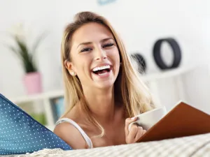 توقعات الأبراج اليوم الجمعة 2 حزيران/يونيو 2017

توقعات الأبراج اليوم الجمعة 2 حزيران/يونيو 2017