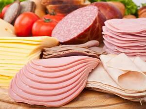 أسهل طريقة لعمل لانشون الدجاج