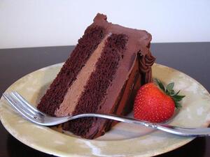 الجاتوه المنزلي