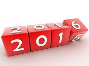 توقعات الأبراج مع عبود لعام 2016