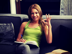 توقعات الأبراج اليوم الأحد 20 كانون الأول/ ديسمبر2015 توقعات الأبراج اليوم الأحد 20 كانون الأول/ ديسمبر2015