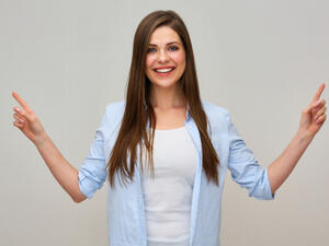 توقعات الأبراج اليوم الخميس 21 مارس/آذار 2019(shutterstock)
