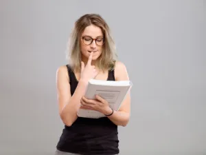 توقعات الأبراج اليوم الخميس 22 كانون الأول/ديسمبر 2016


