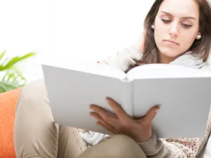 توقعات الأبراج اليوم الخميس 23 مارس/آذار 2017

