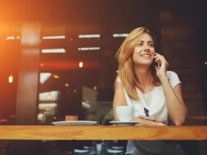 
توقعات الأبراج اليوم الأحد 24 أيلول/ سبتمبر 2017