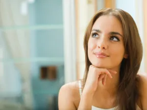 توقعات الأبراج اليوم الأربعاء 25 يوليو / تموز 2018(shutterstock)

