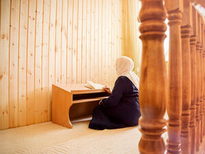 دعاء اليوم الخامس والعشرين من شهر رمضان

