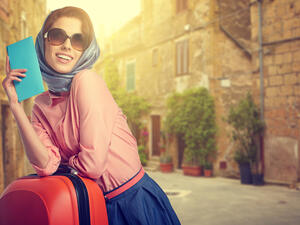 توقعات الأبراج اليوم السبت 26 أيلول/ سبتمبر 2015
