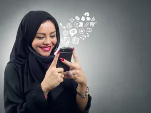 توقعات الأبراج اليوم الإثنين 29 أيار/ مايو2017

