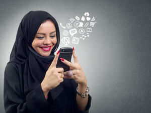 توقعات الأبراج اليوم الإثنين 29 أيار/ مايو2017

