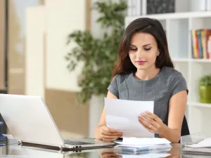 توقعات الأبراج اليوم السبت 3 حزيران/يونيو 2017

