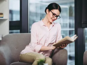 توقعات الأبراج اليوم الأحد 3 حزيران/يونيو 2018(shutterstock)

