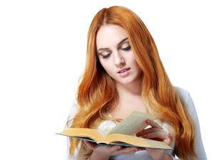توقعات الأبراج اليوم الأربعاء 3 آذار/مارس 2016
