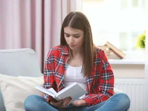 توقعات الأبراج اليوم الخميس 9 مارس/آذار 2017

