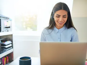 توقعات الأبراج اليوم السبت 8 أيلول/ سبتمبر 2017

