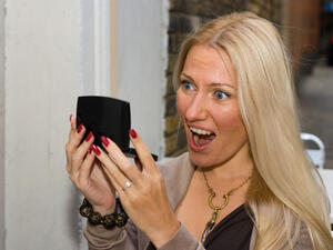 من أسباب ظهور مرض اضطراب التشوه الجسدي أمراض نفسية