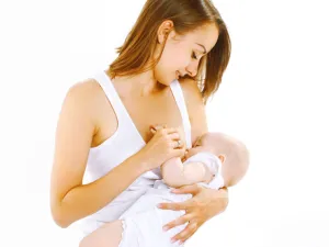 المرضعة تشعر بالجوع أكثر والحل هو تناول وجبات صغيرة عدة مرات فى اليوم