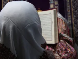 دعاء قبل النوم