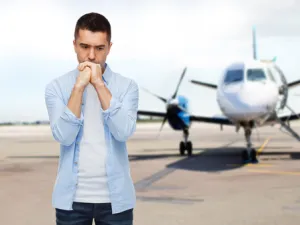 ممارسة تمارين الاسترخاء تساعد على تجنب نوبات الرُهاب
