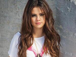 منزل سيلينا غوميز الجديد منزل سيلينا غوميز الجديد