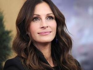 يقع منزل جوليا روبرتس على بحيرة السمك الأبيض في ولاية "مونتانا" يقع منزل جوليا روبرتس على بحيرة السمك الأبيض في ولاية "مونتانا"