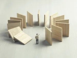 الهدف من وجود الكارما التعلَّم واكتسابَ حياة صحّية ونبنيَ علاقة جيِّدة مع الخالِق

