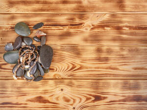 مصادر الحصول على الحجارة الكريمة الصخور الرسوبية ومصاب الأنهار الجارية
 مصادر الحصول على الحجارة الكريمة الصخور الرسوبية ومصاب الأنهار الجارية